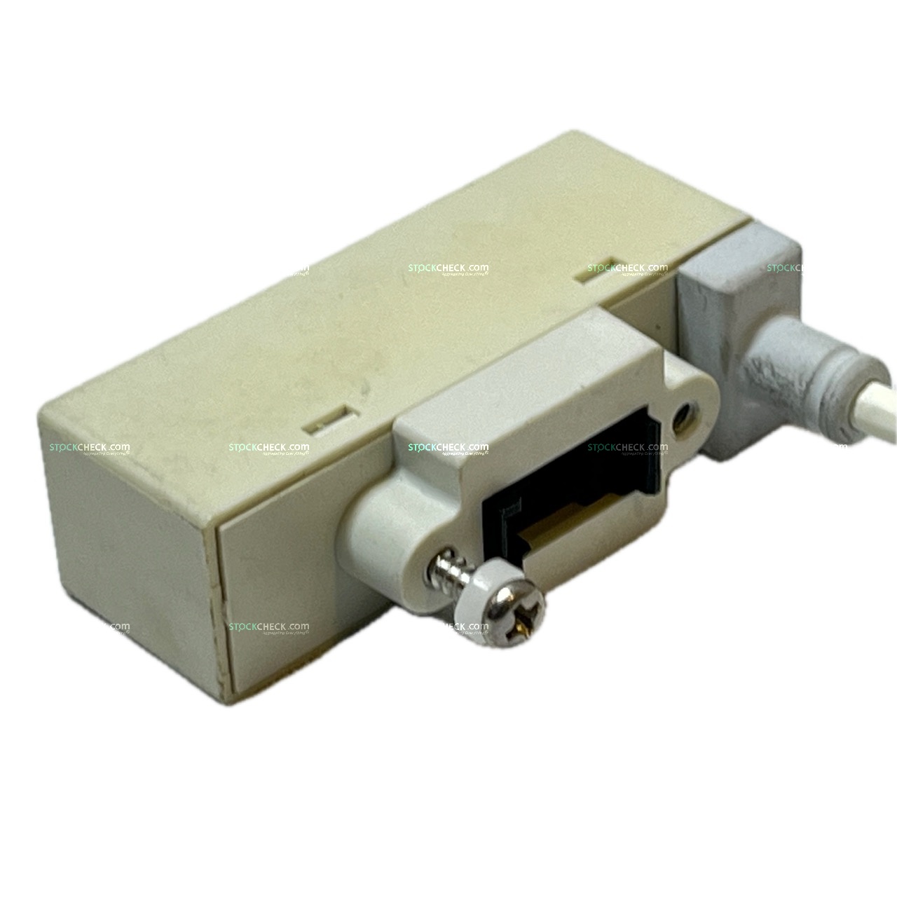 CKD FSM2-D-PV-1-P70 Digital Flow Sensor CKD FSM2-D-PV-1-P70 Digital Flow Sensor