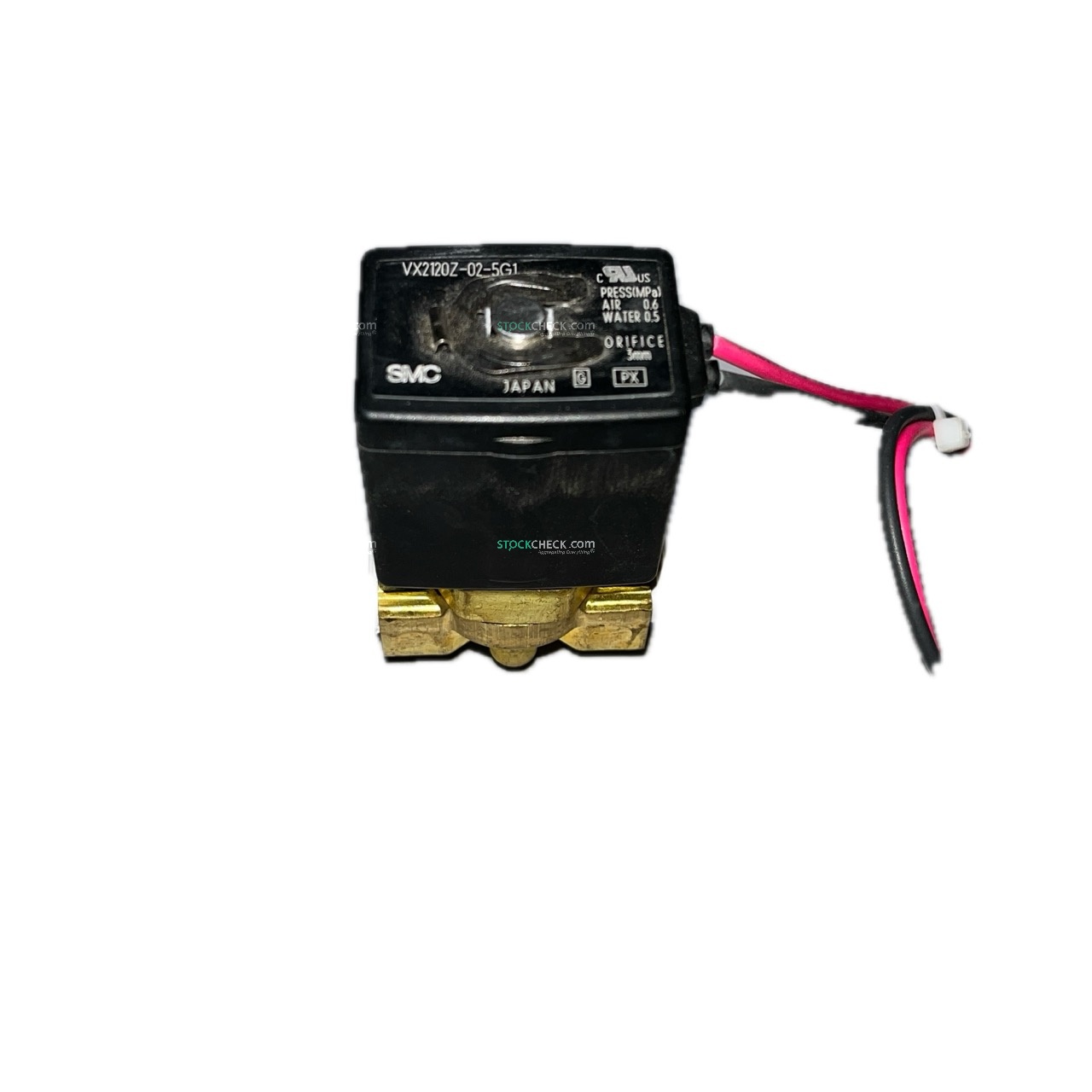 CKD USSD-KL-63-188-B-FL236018 Position-Locking Compact Cylinder | Double Acting CKD USSD-KL-63-188-B-FL236018 Position-Locking Compact Cylinder | Double Acting