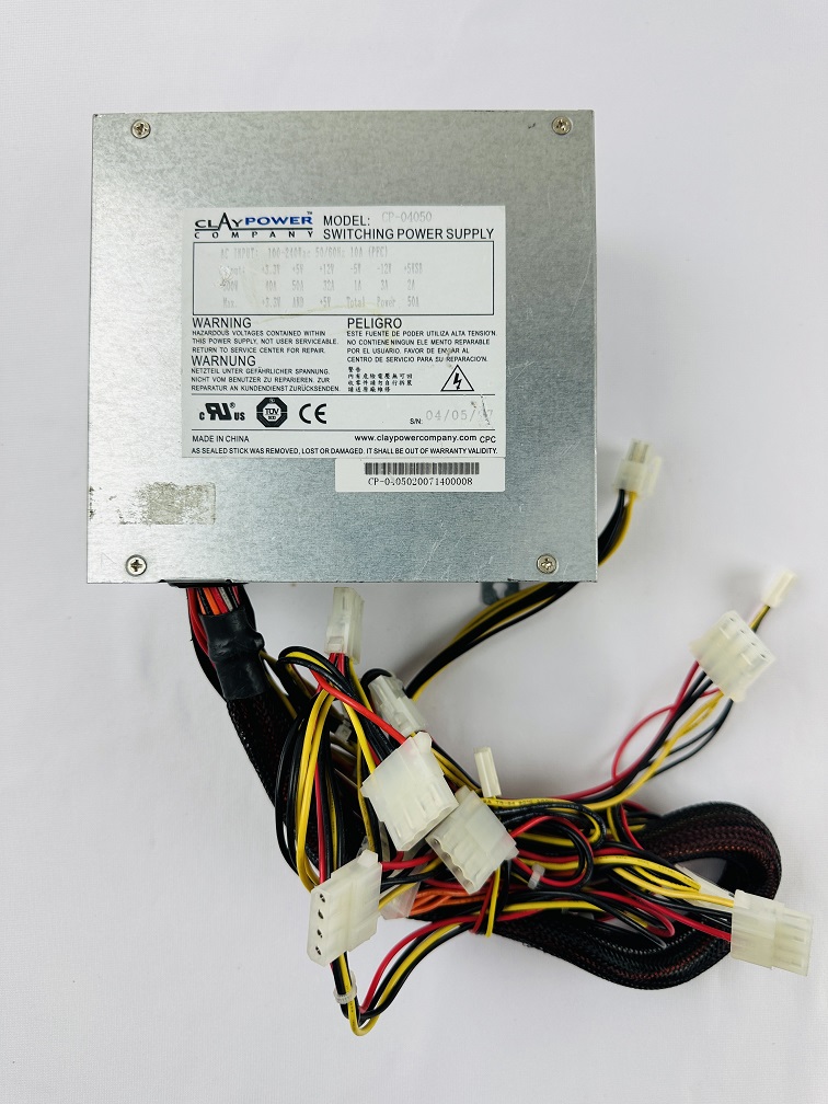 CP-04050