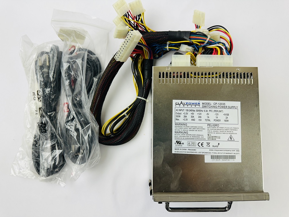 CP-12035