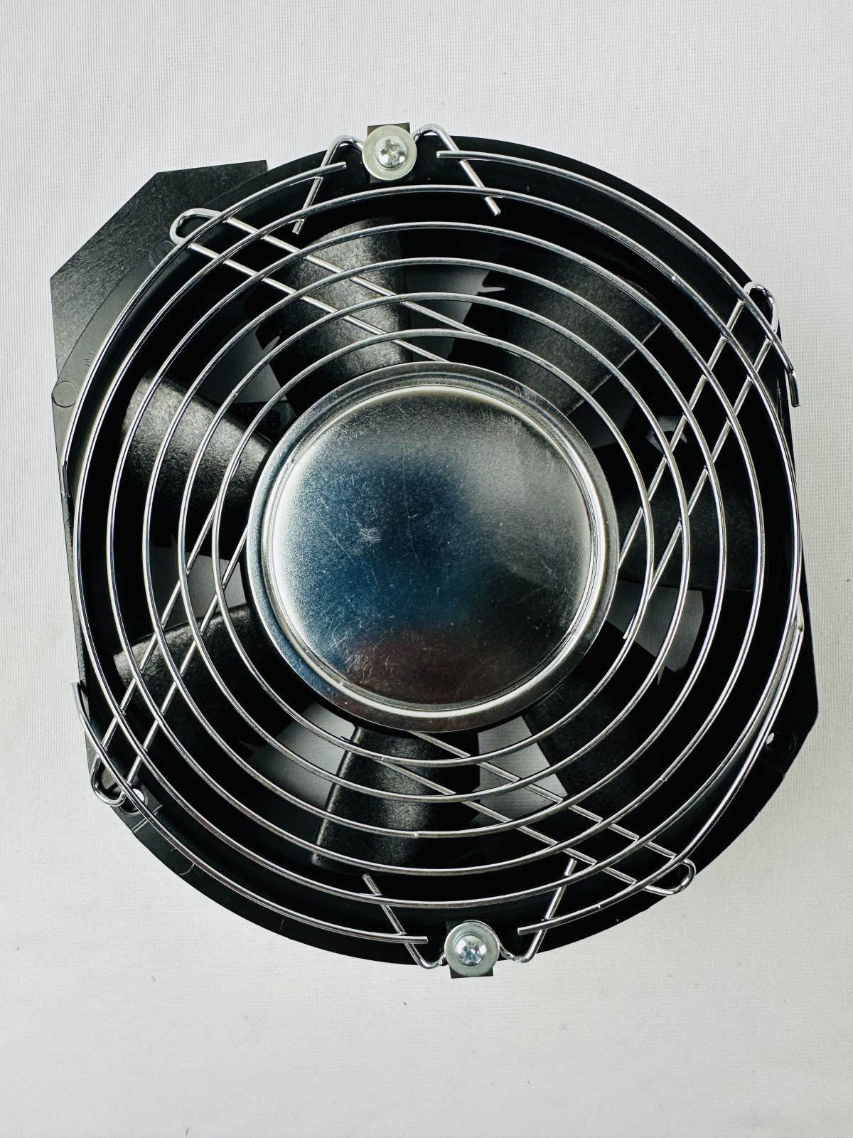 Comair Rotron JQ48B4 Major Fan Comair Rotron JQ48B4 Major Fan