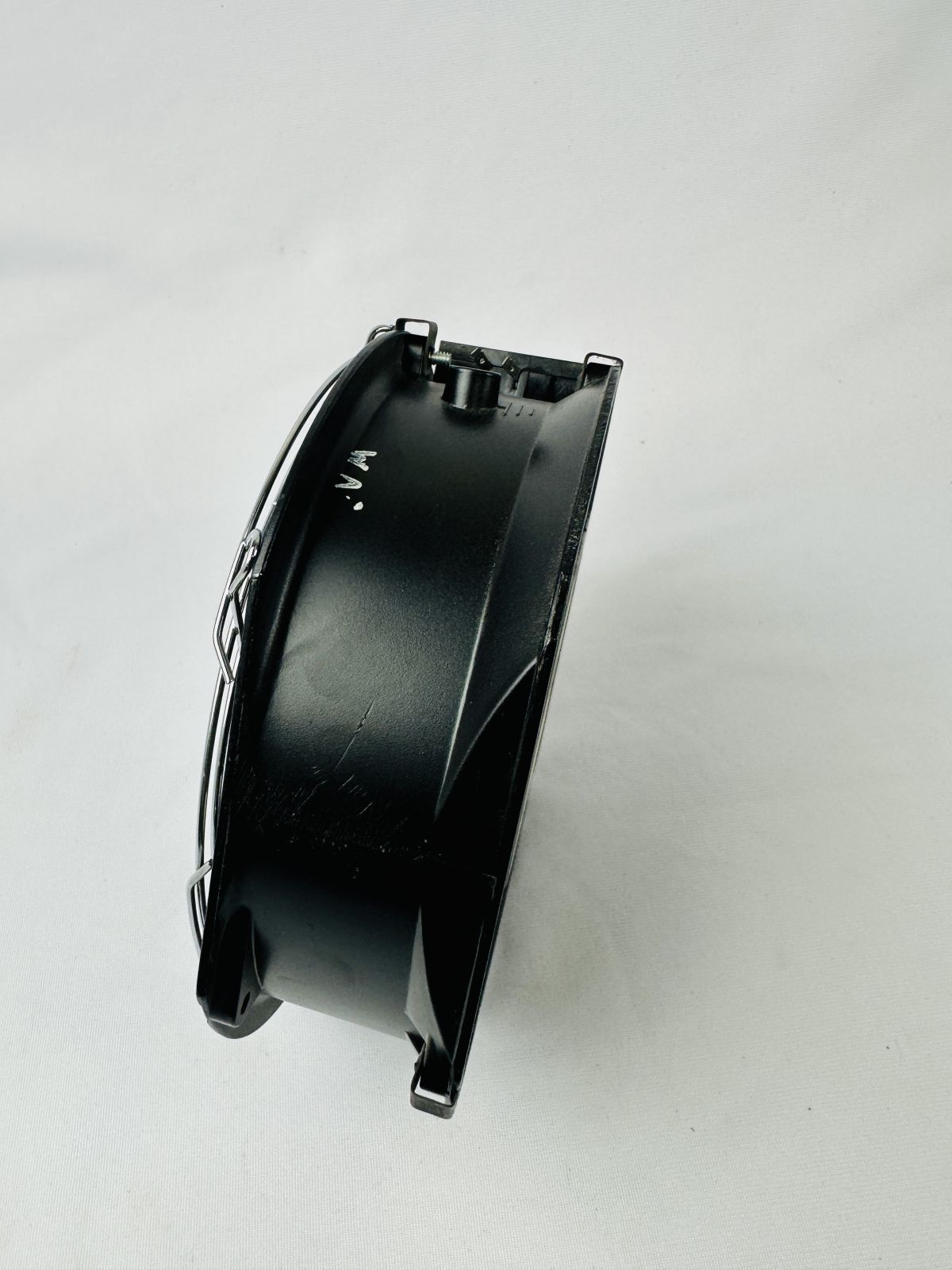 Comair Rotron JQ48B4 Major Fan Comair Rotron JQ48B4 Major Fan