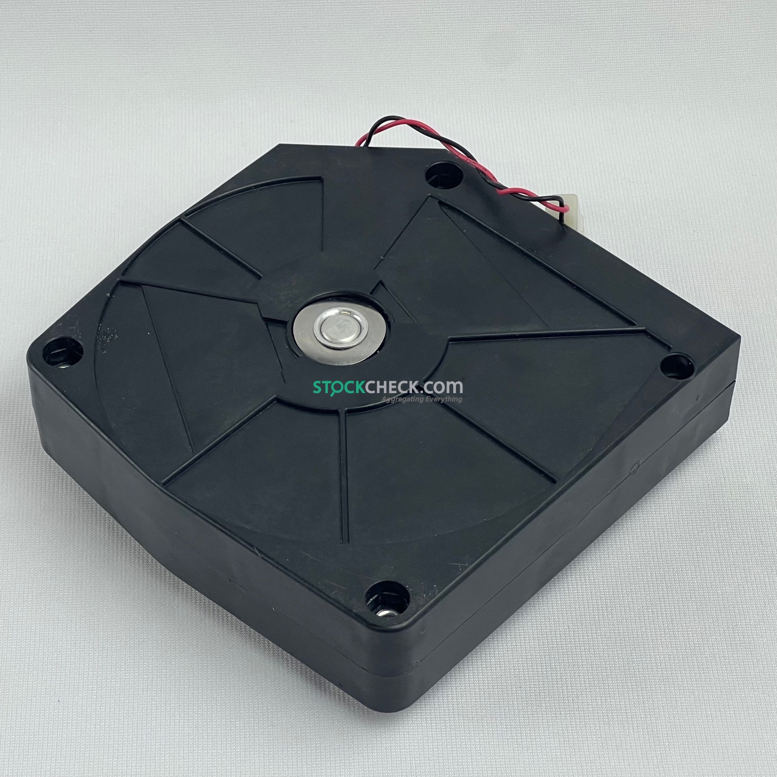 Comair Rotron VK24B3 031047 Fan Comair Rotron VK24B3 031047 Fan