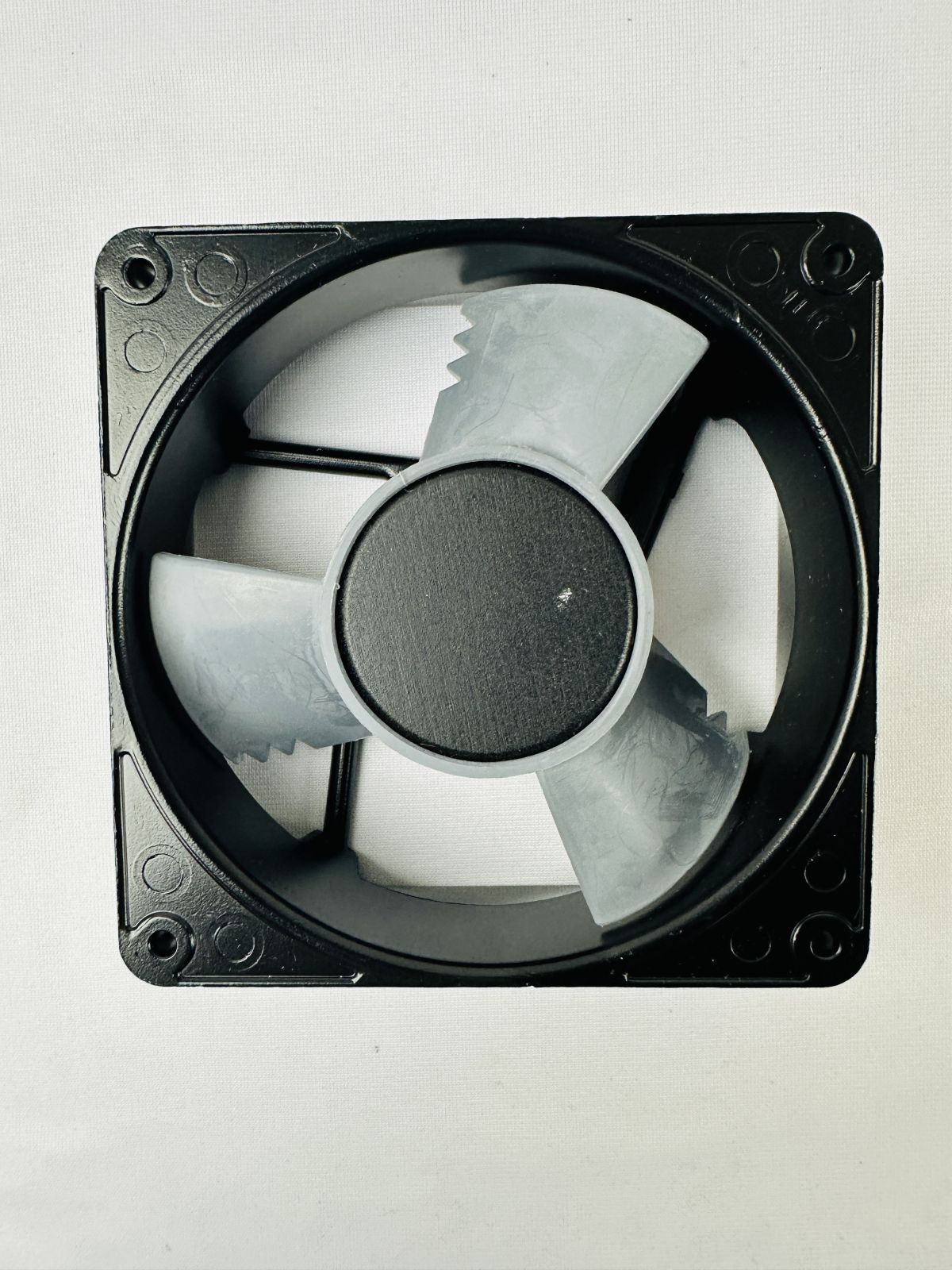 Comair Rotron WX2H1 028858 Whisper XL Fan Comair Rotron WX2H1 028858 Whisper XL Fan