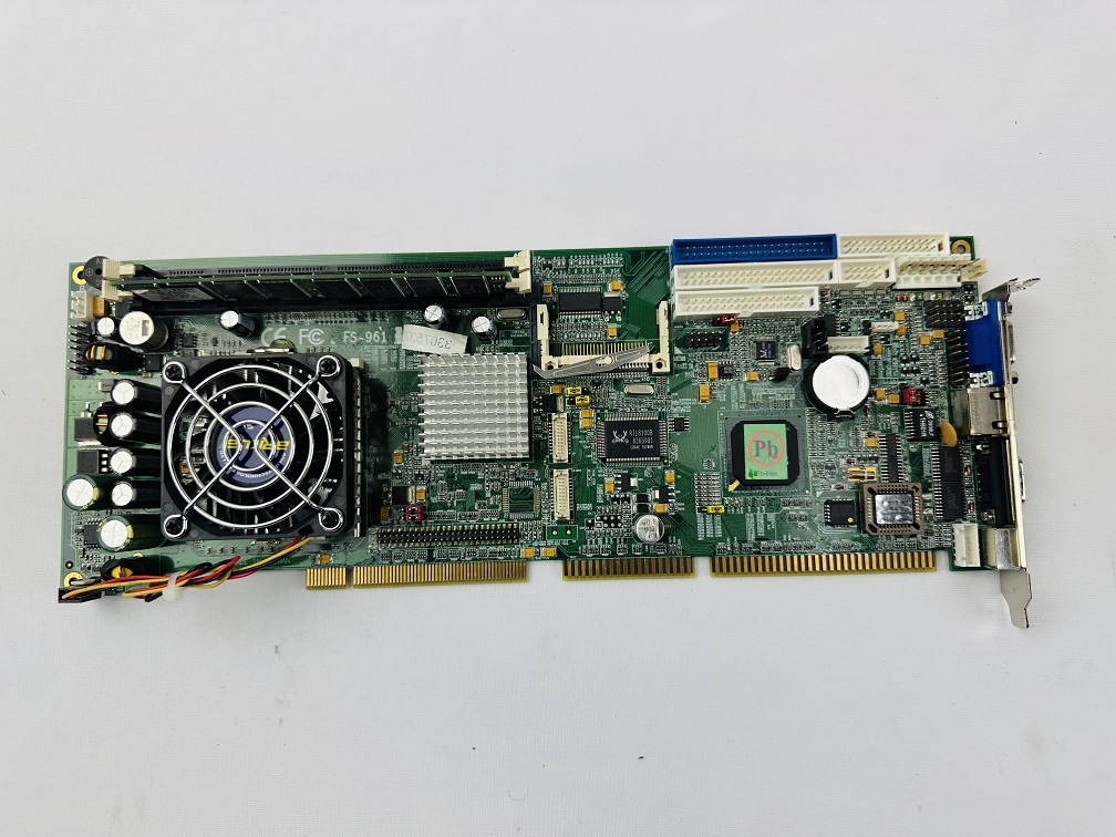 FS-961