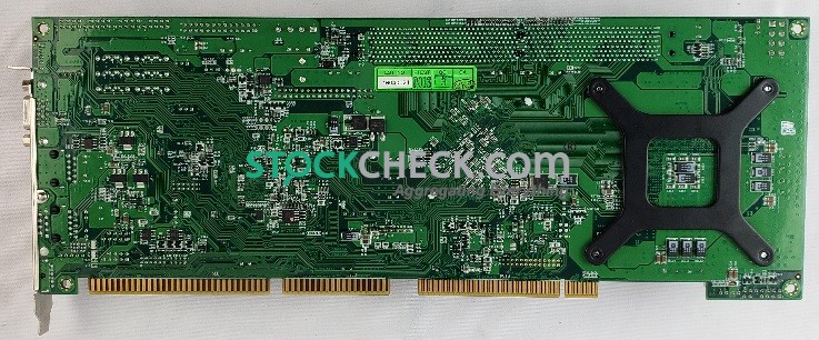 Commell FS-97D Commell FS-97D