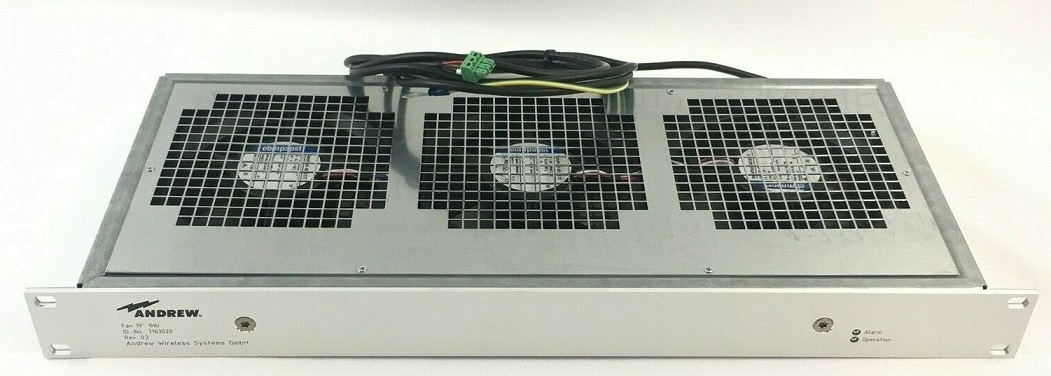 7163020