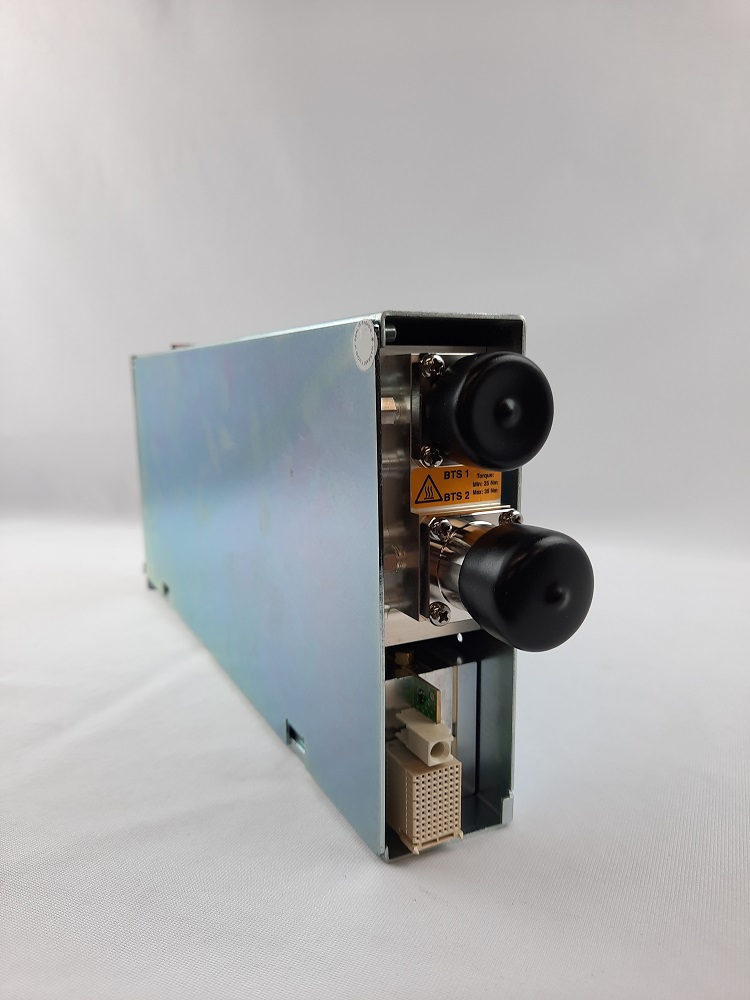 CommScope 7634540-00 CommScope 7634540-00