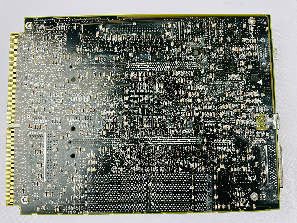 Compaq 007920-001 Compaq 007920-001