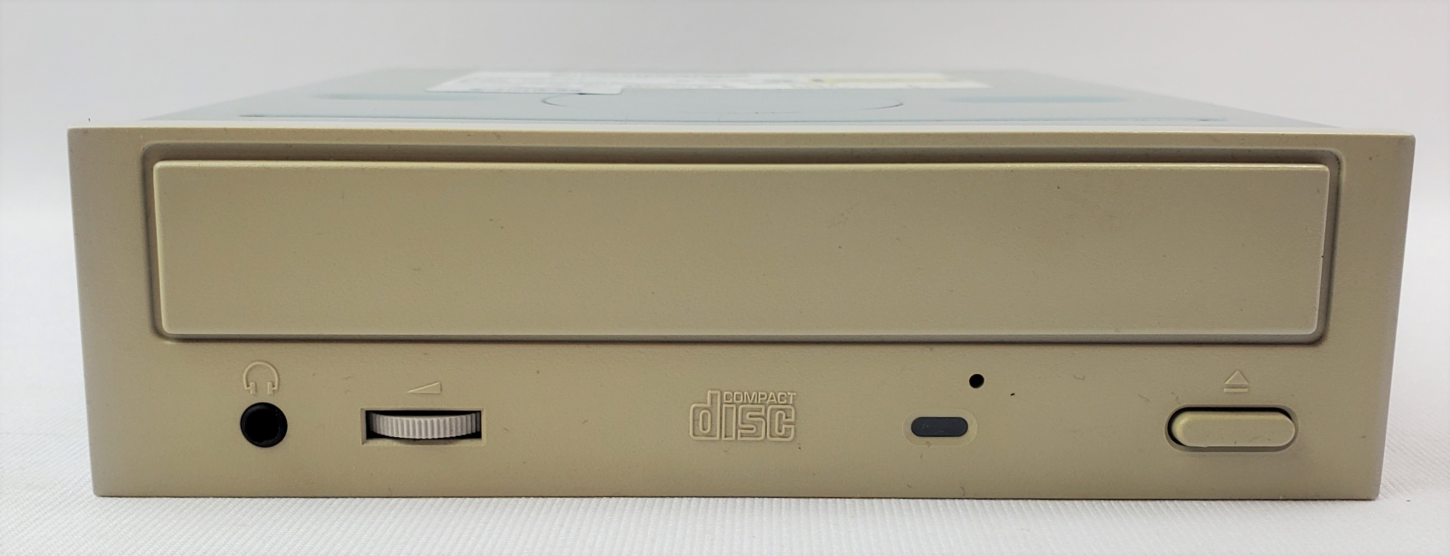 CRD-8484B