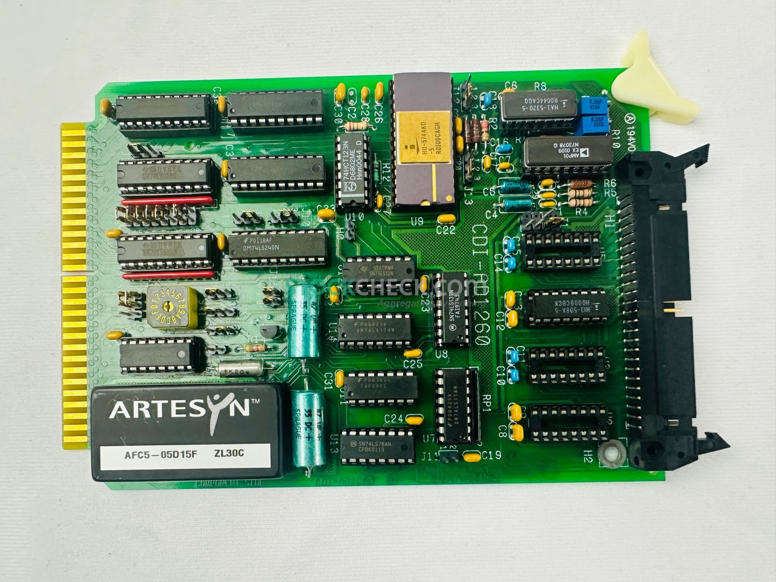 CDI-AD1260