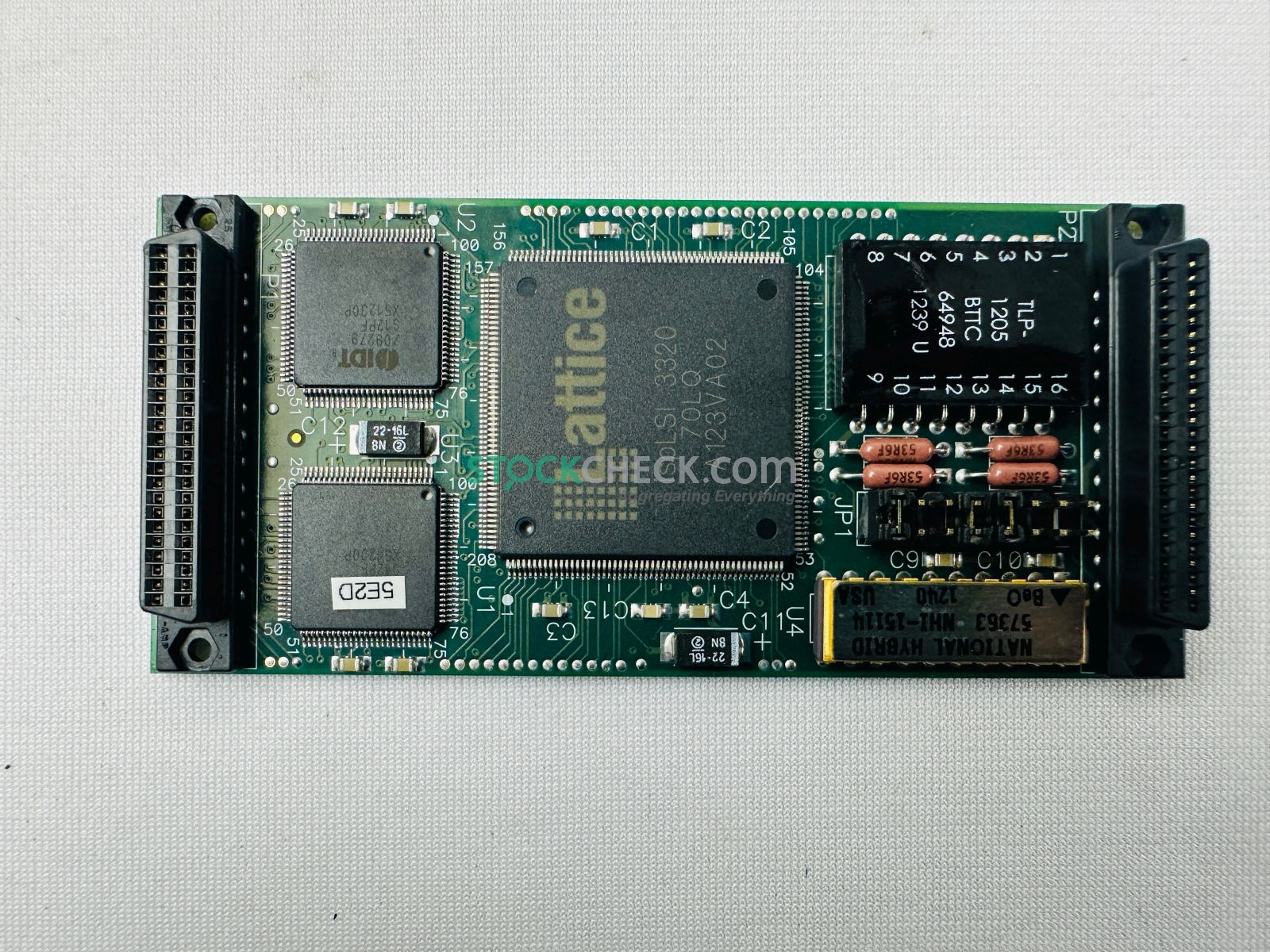 IP-708