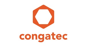 Congatec Congatec