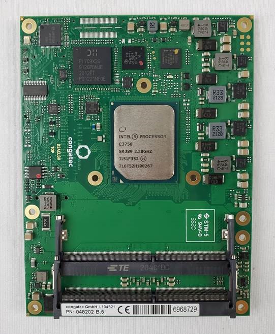 conga-B7AC/A-C3758