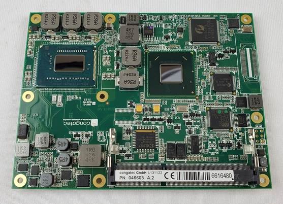 conga-BS77/i7-3517UE
