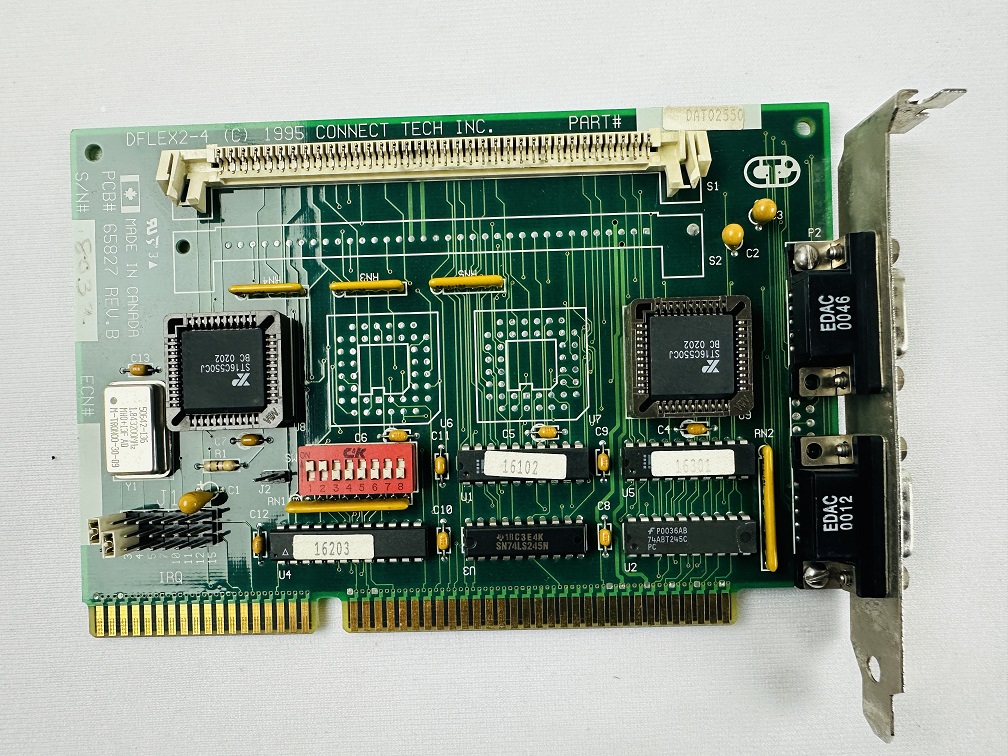 DAT02550