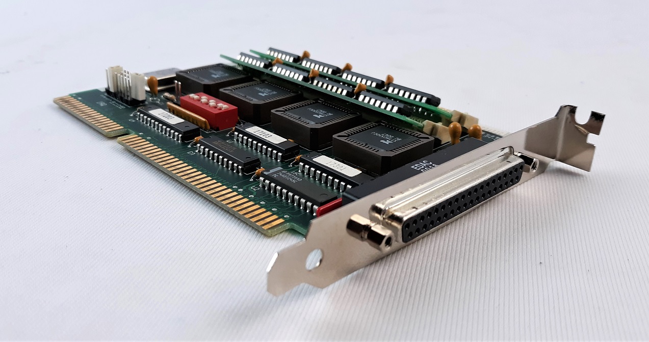 Connect Tech DFLEX2-4 Connect Tech DFLEX2-4