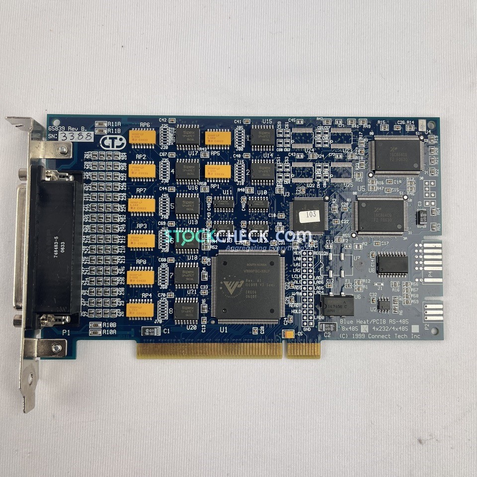 RS-485