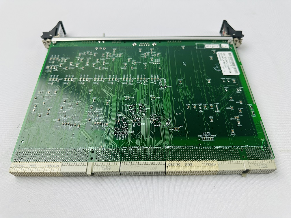 Continuous Computing 0-07588-02 Continuous Computing 0-07588-02