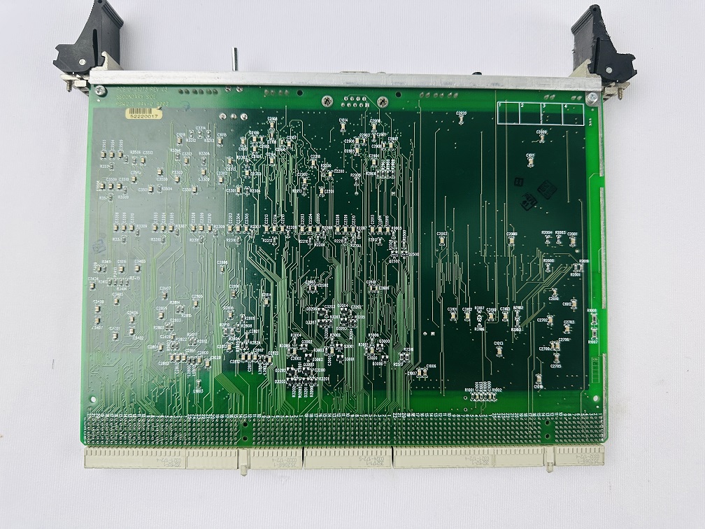 Continuous Computing Corp 0-01076-17 CPU Board Continuous Computing Corp 0-01076-17 CPU Board
