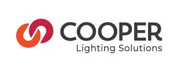 Cooper Lighting Cooper Lighting