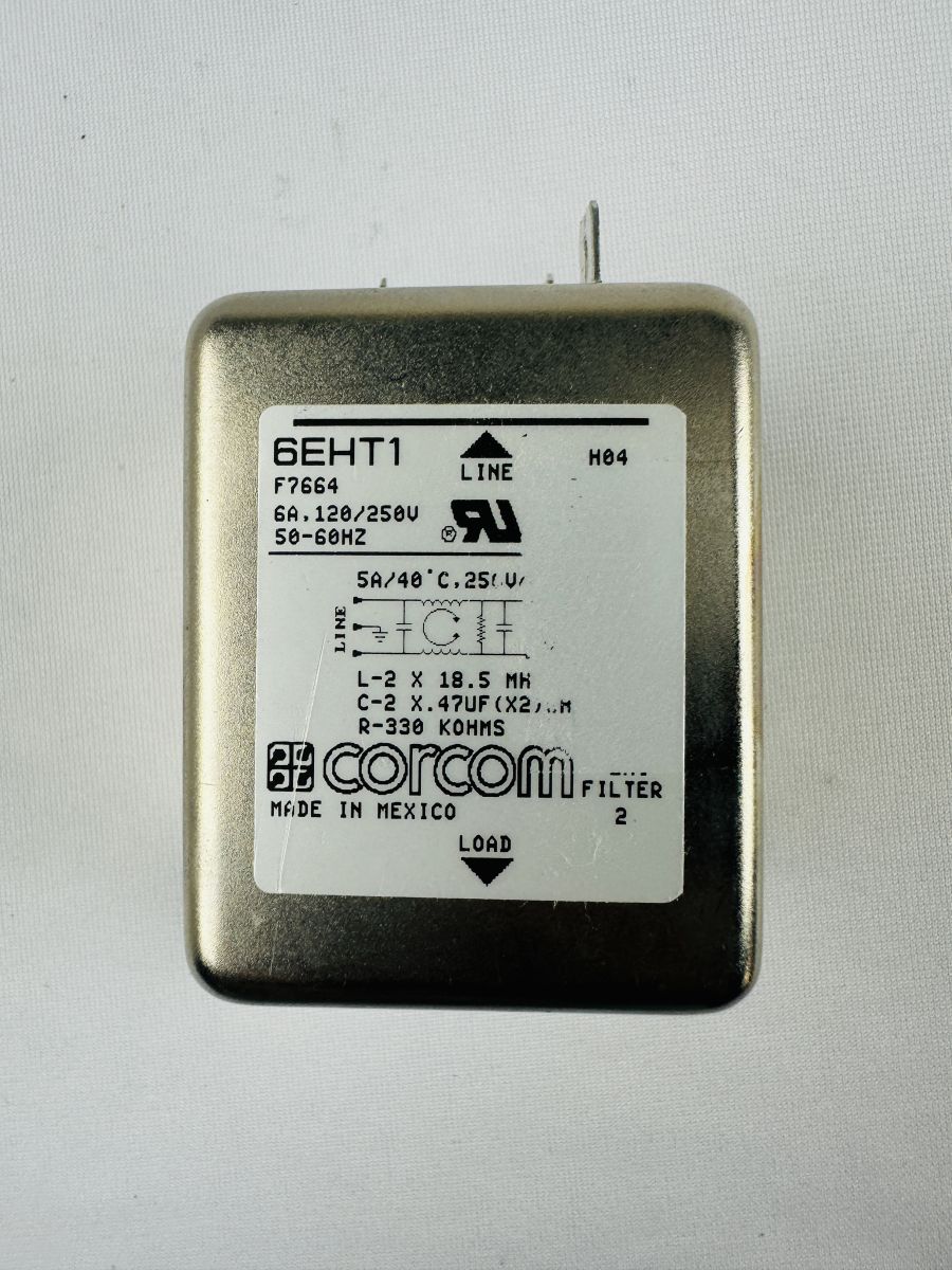 6EHT1