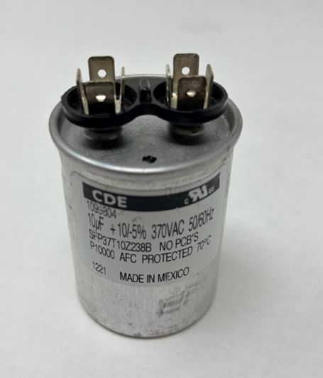 SFP37T10Z238B