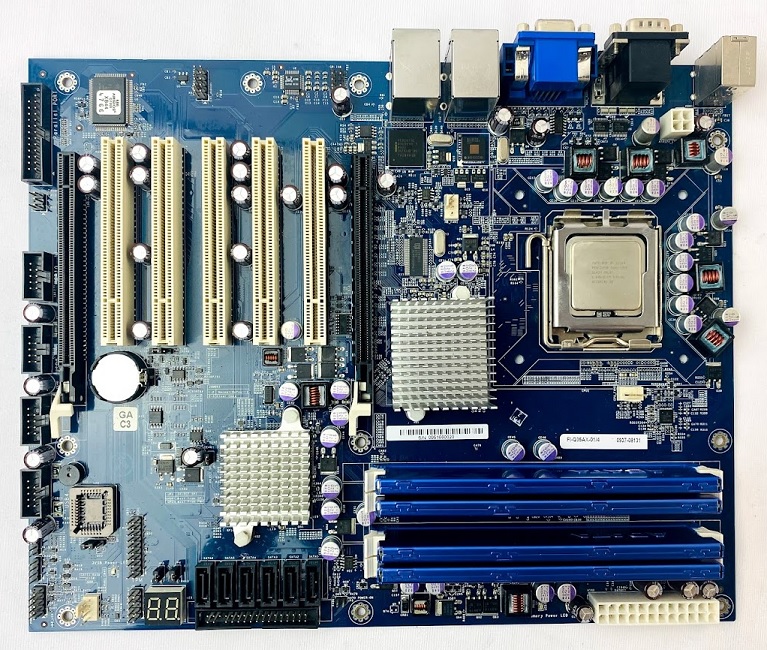 F1-Q35AX-01/4