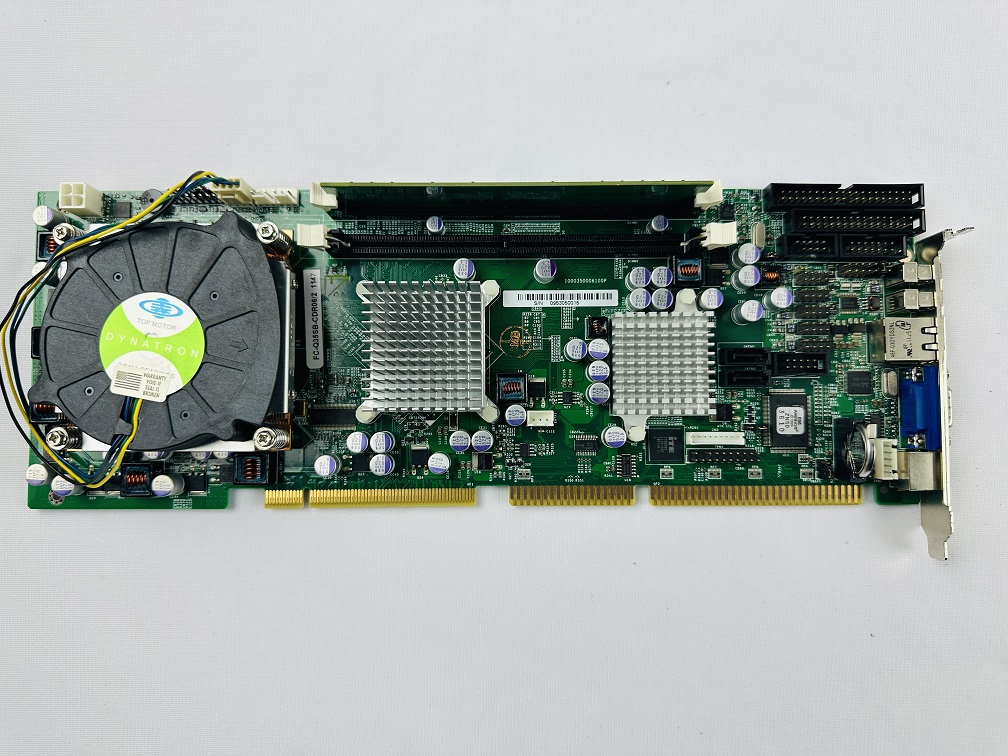 FC-Q35SB-CDR06/2
