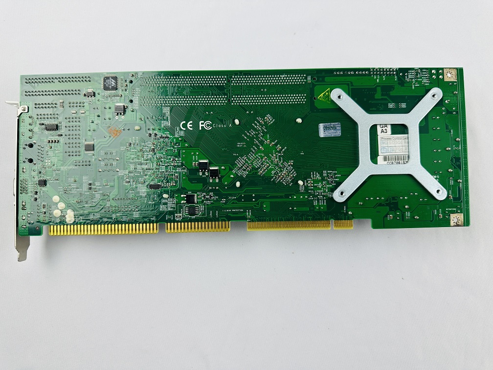 Corvalent FC-Q35SB-CDR06/2 CPU Board Corvalent FC-Q35SB-CDR06/2 CPU Board