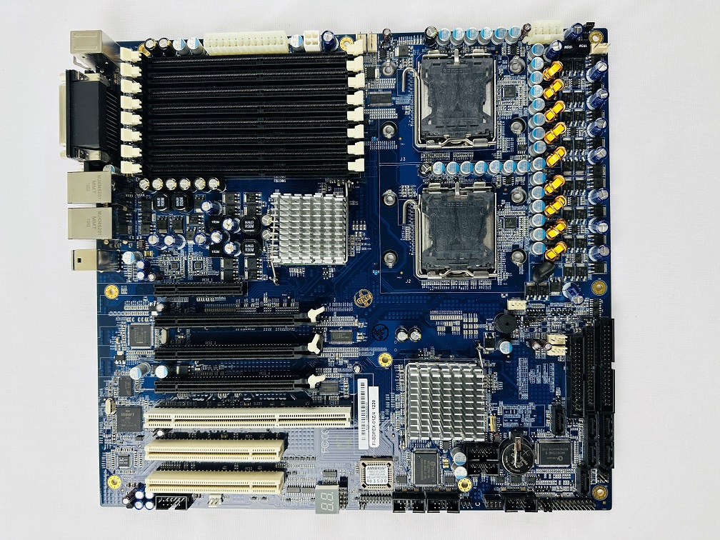 FI-BDPEX-01Z/4