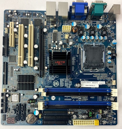 FI-P45MX-CZM03/6