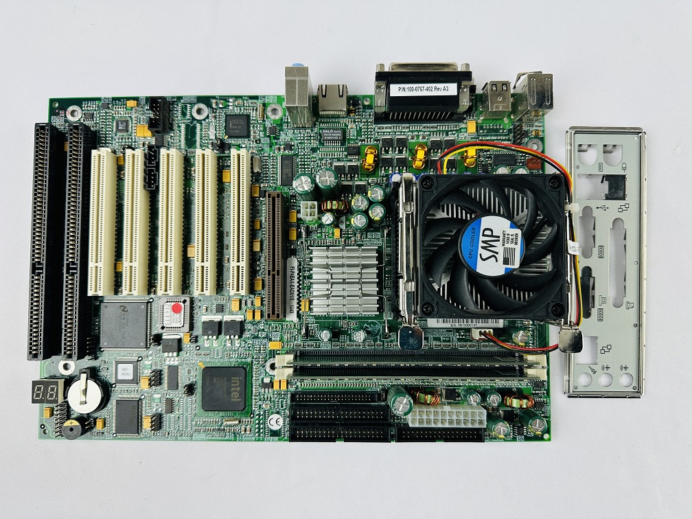 FI-P4EAX-EAD01/5
