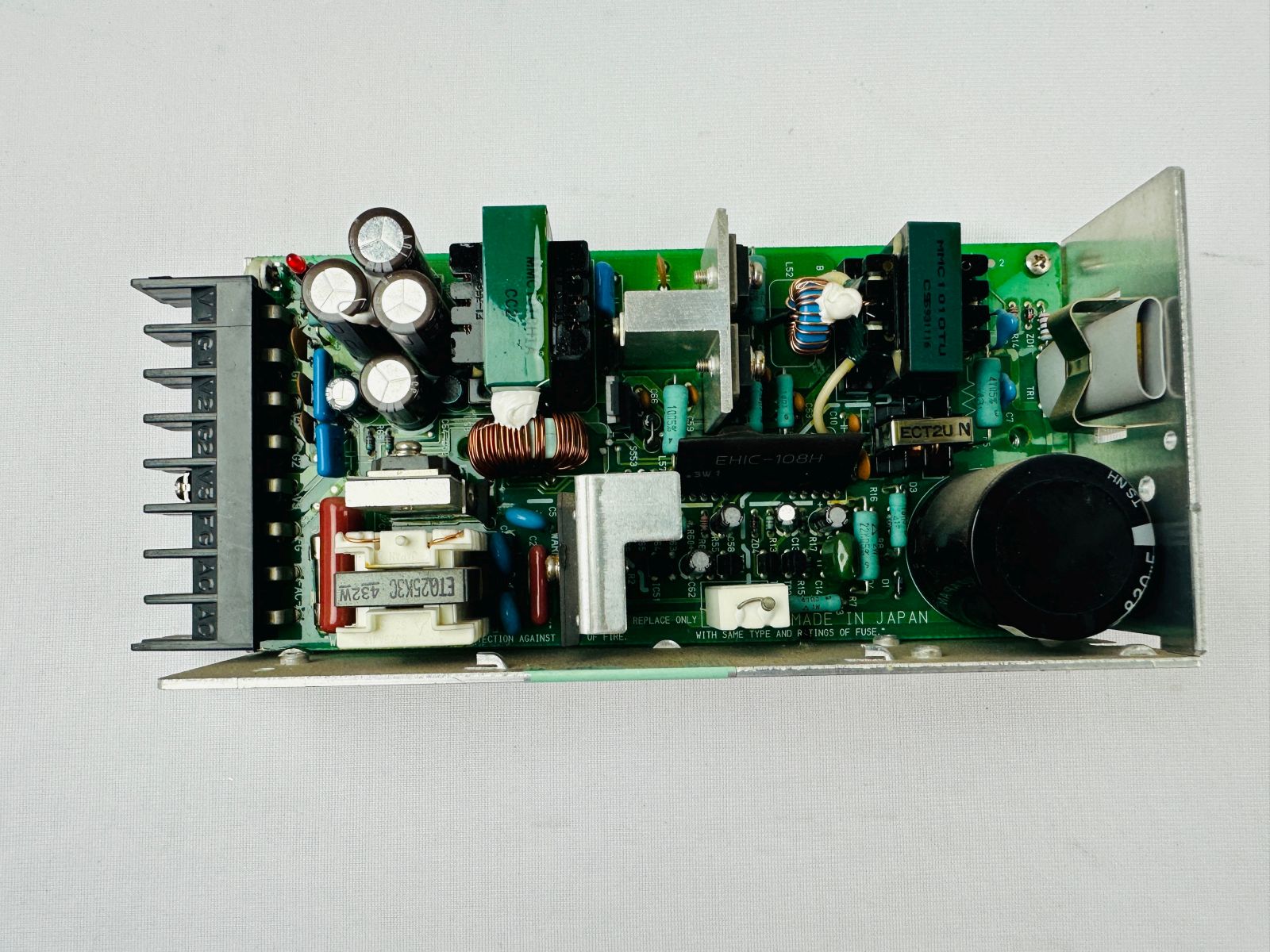 MMC100U-1