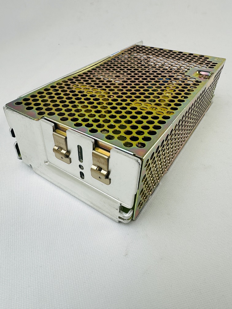 Cosel PAA100F-12-N Power Supply Cosel PAA100F-12-N Power Supply