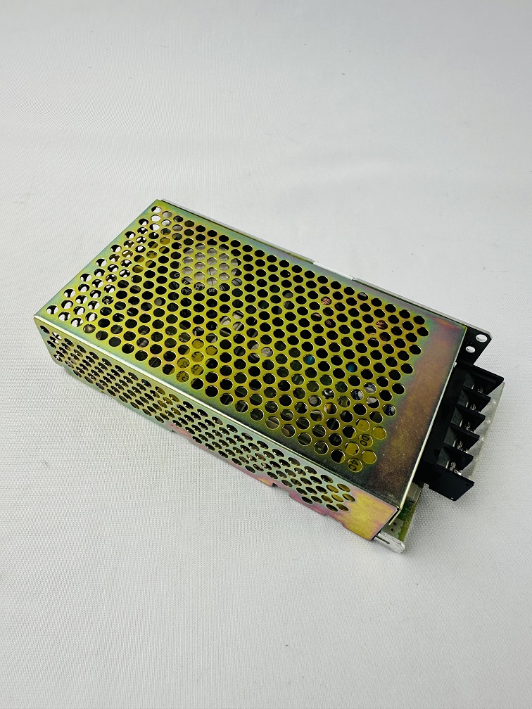 Cosel PAA50F-24 Cosel AC/DC Switching Power Supply Cosel PAA50F-24 Cosel AC/DC Switching Power Supply