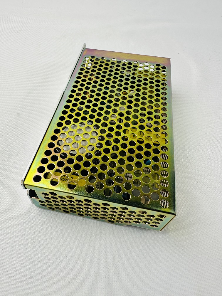 Cosel PAA50F-24 Cosel AC/DC Switching Power Supply Cosel PAA50F-24 Cosel AC/DC Switching Power Supply