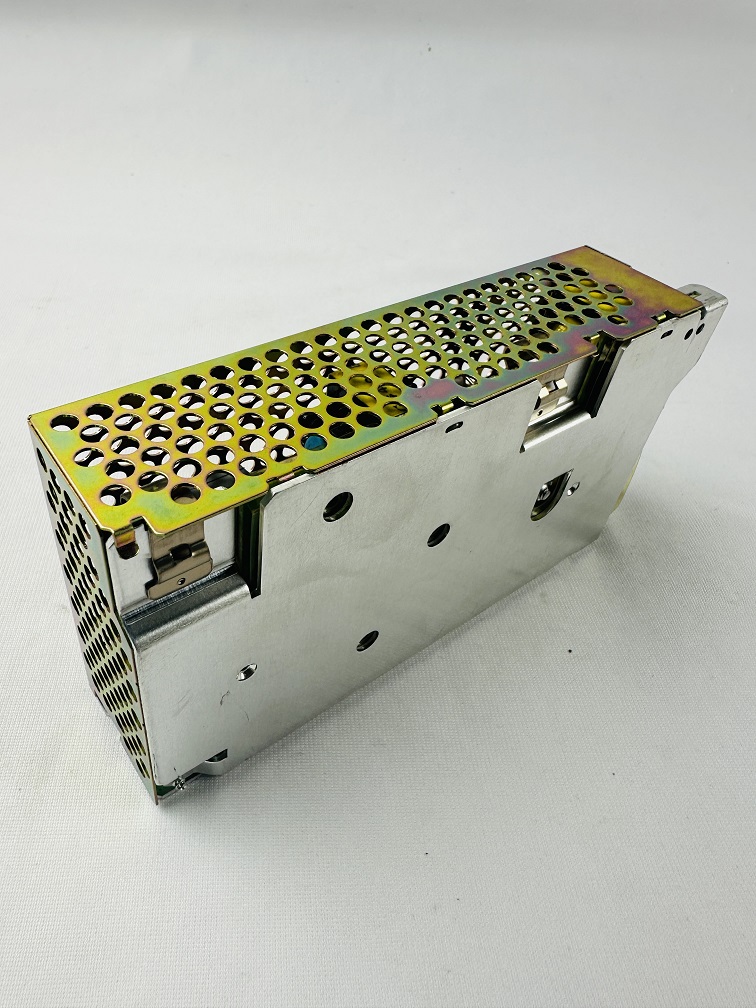 Cosel PAA50F-24 Cosel AC/DC Switching Power Supply Cosel PAA50F-24 Cosel AC/DC Switching Power Supply