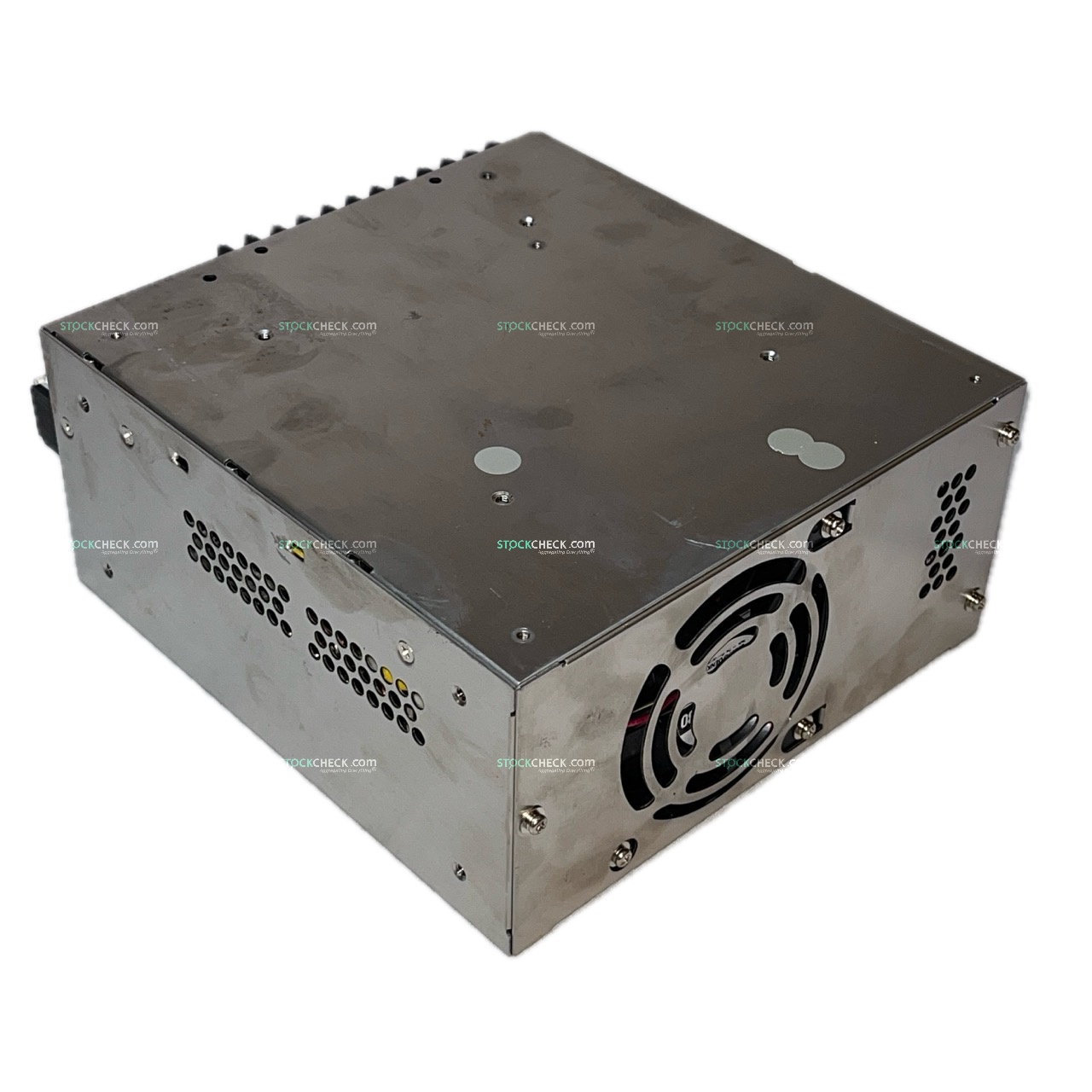 Cosel PAA600F-24 Cosel PAA600F-24