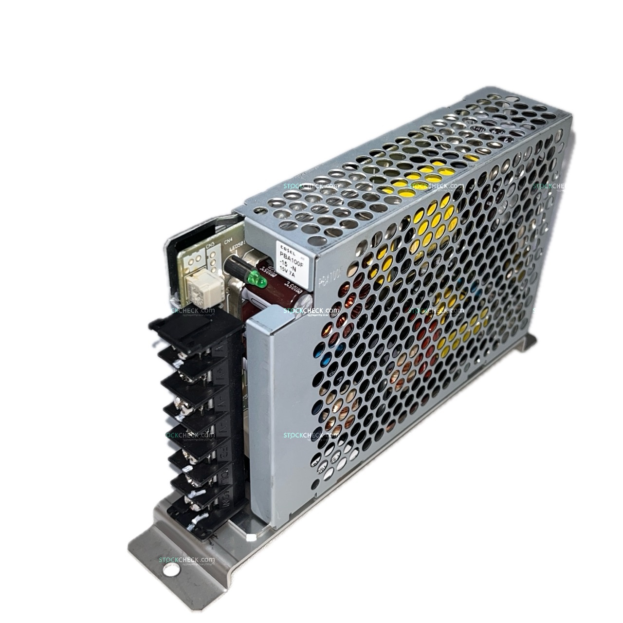 PBA100F-15-N