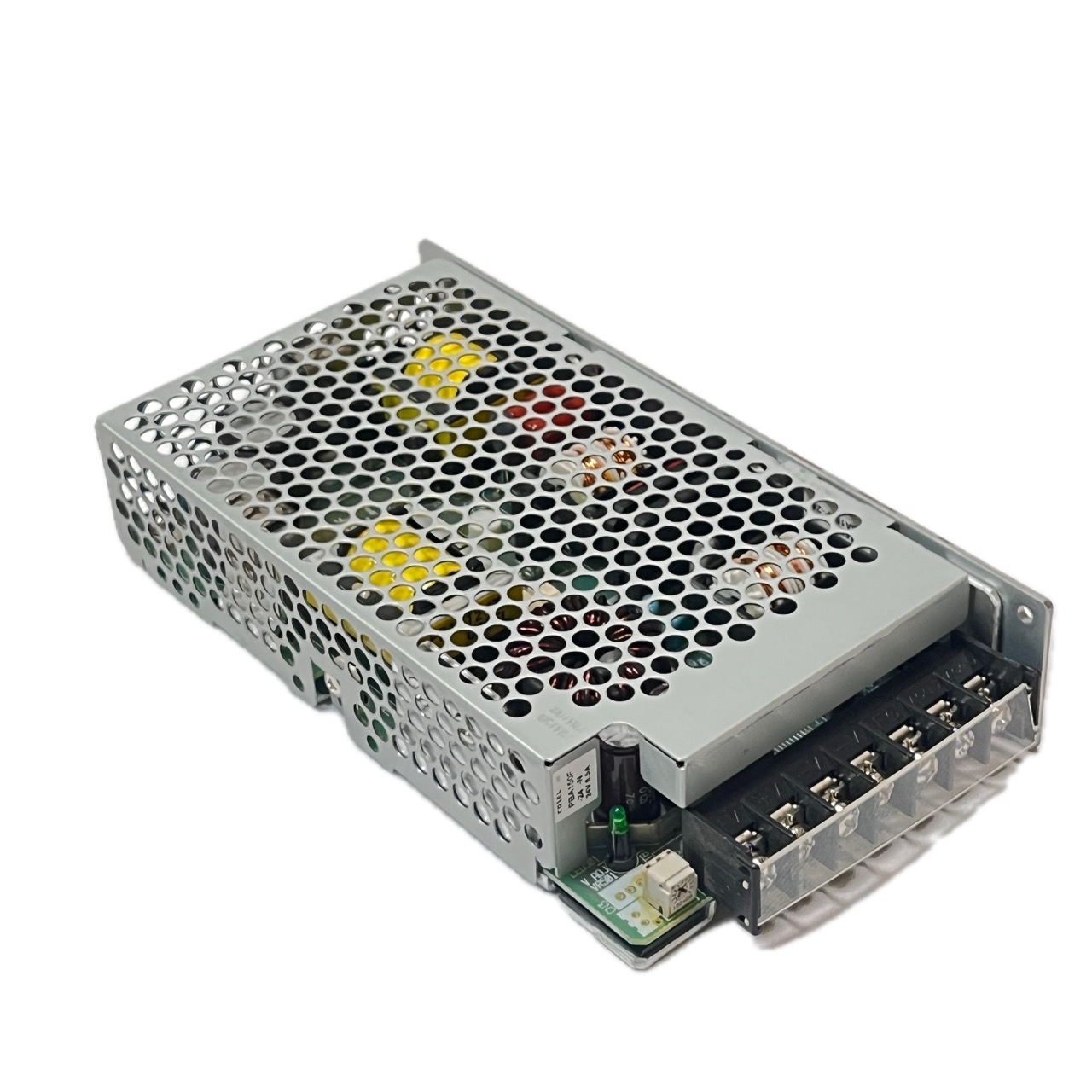 PBA150F-24-N