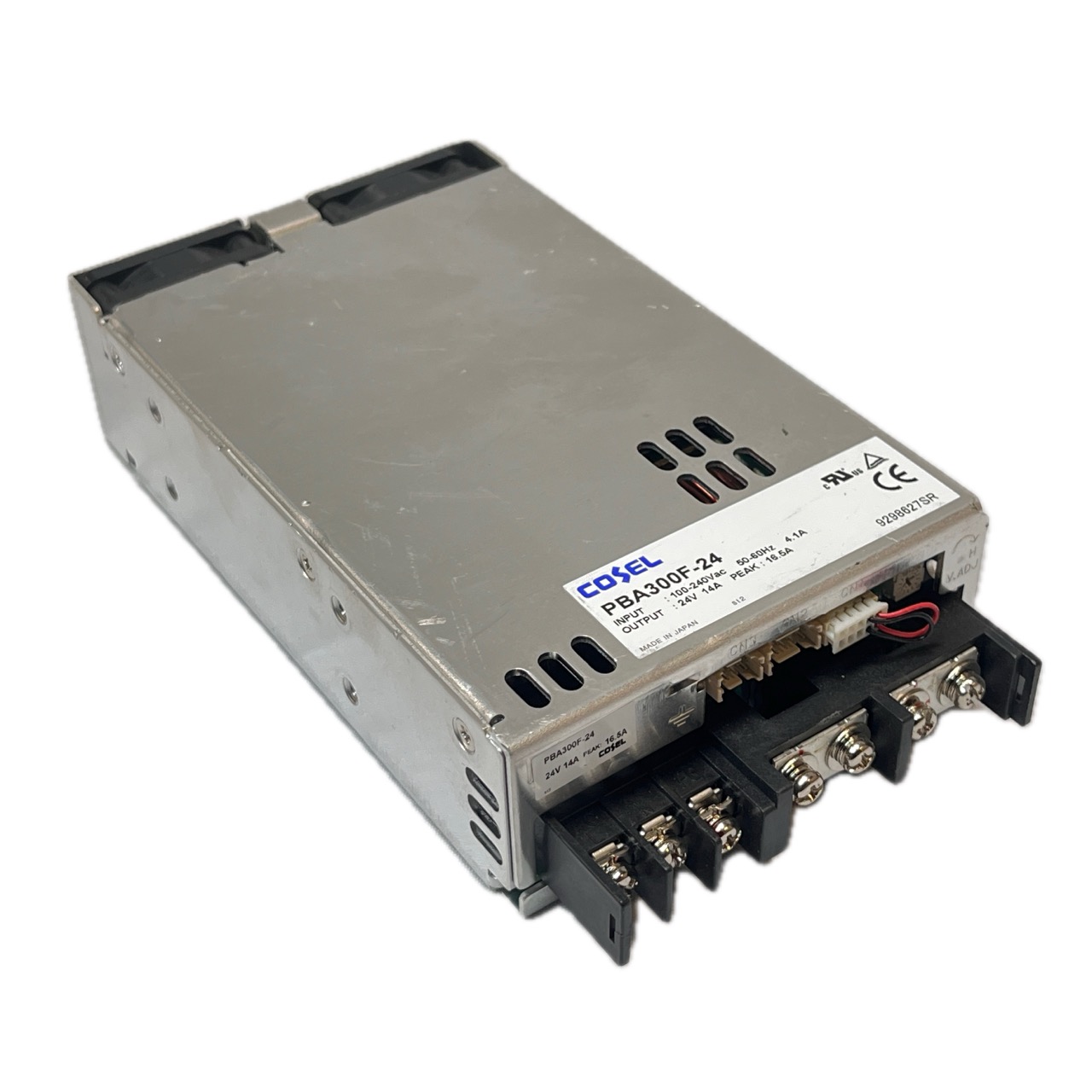 PBA300F-24