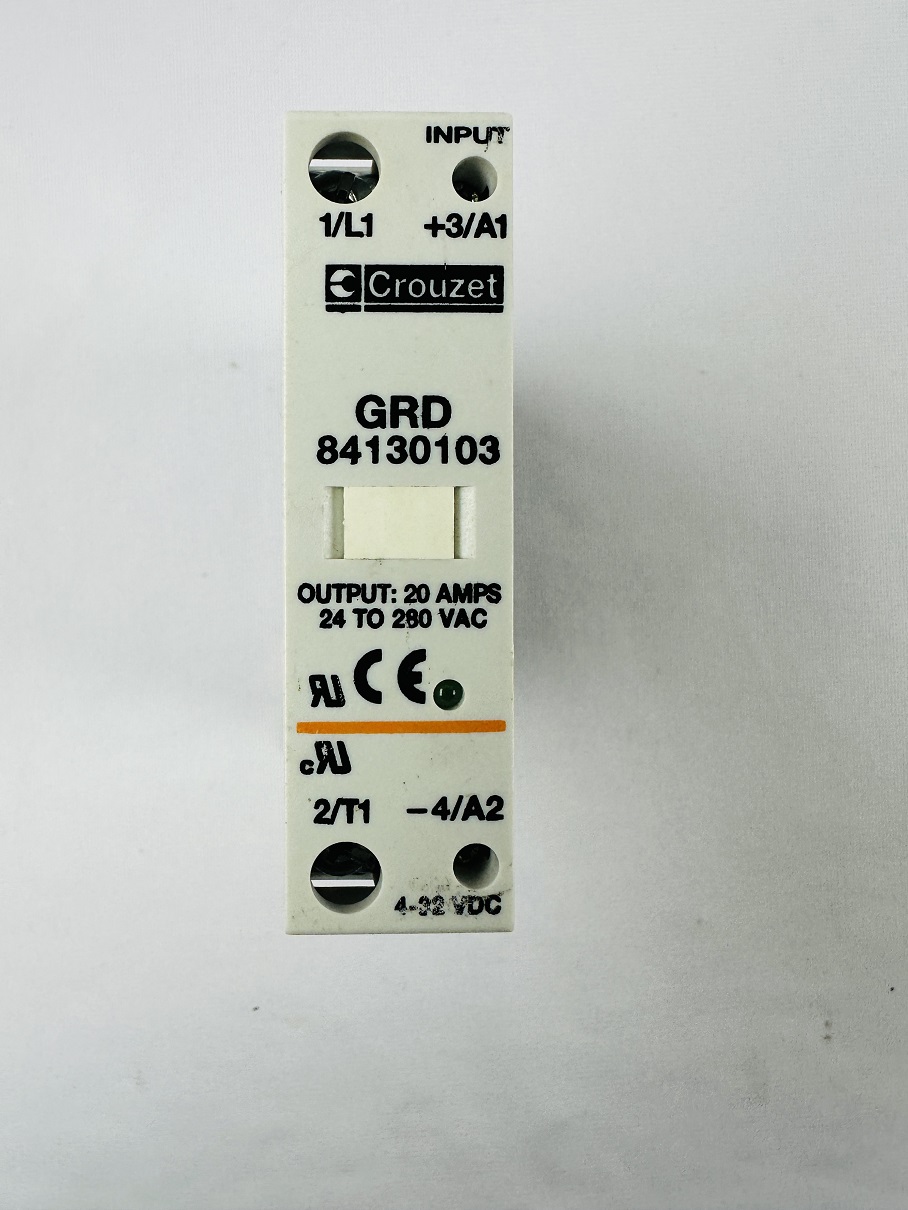 84130103