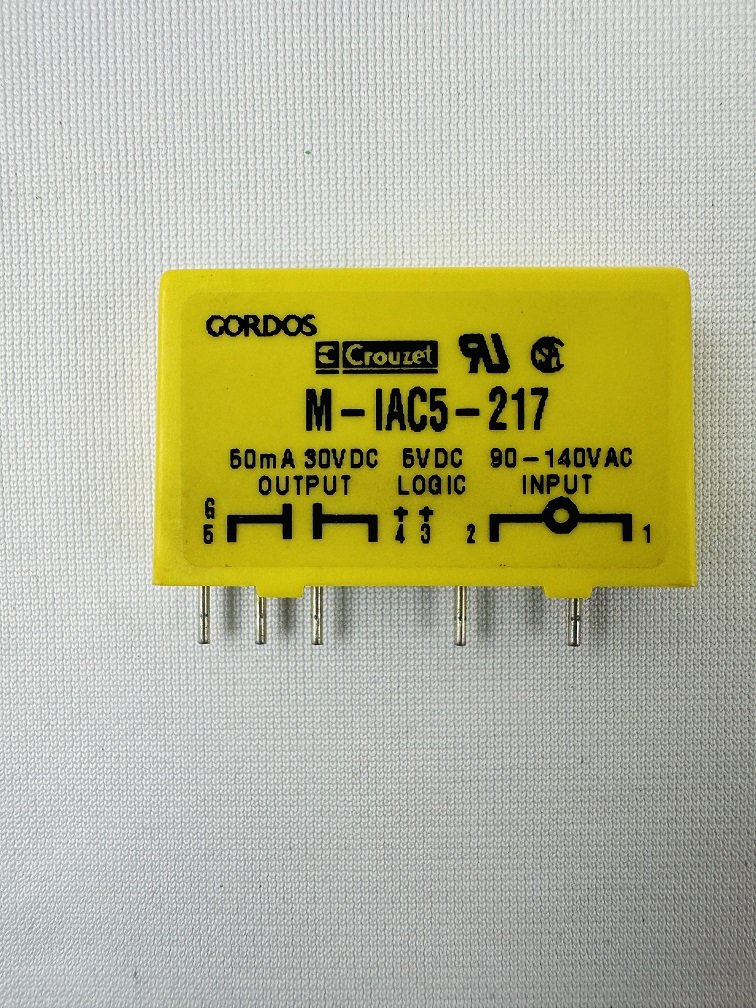 M-IAC5-217
