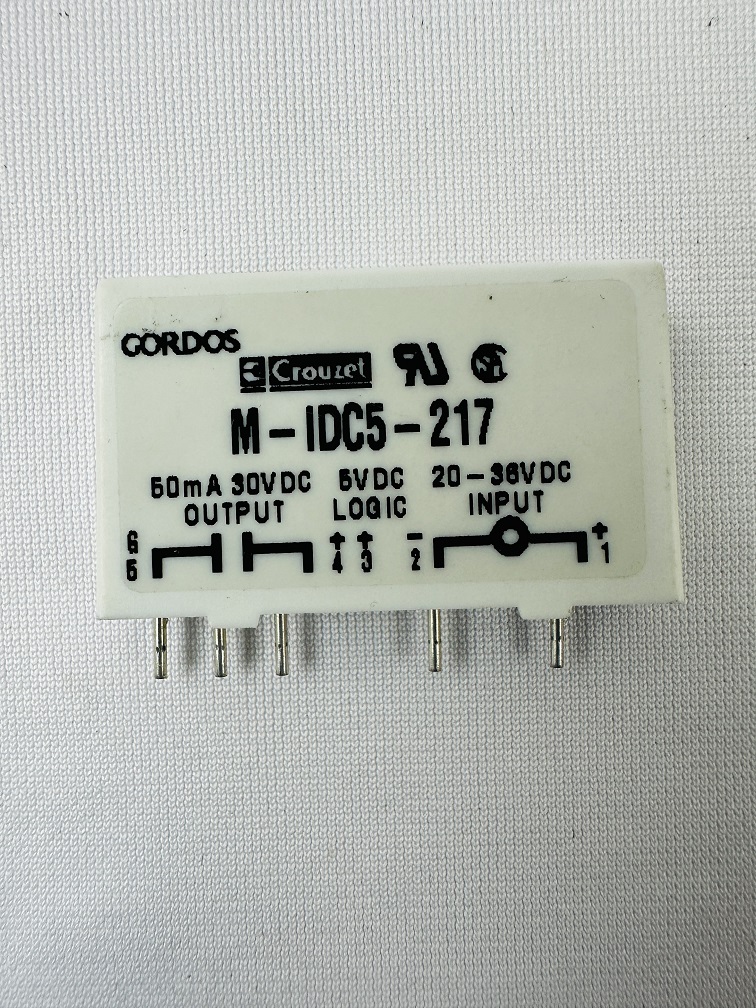 M-IDC5-217