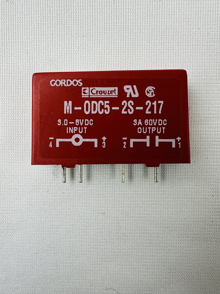 M-ODC5-2S-217