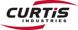 Curtis Industries Curtis Industries