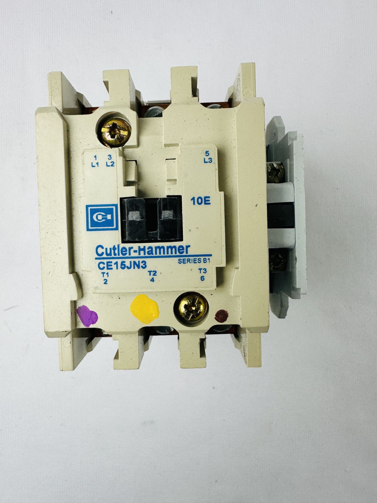 CE15JN3
