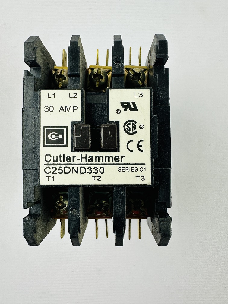 C25DND330