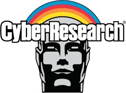 CyberResearch CyberResearch
